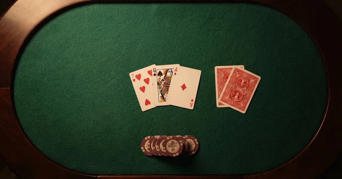 Beste casino spilleautomater 2026 – Norsk Tipping, lover og utenlandske sider